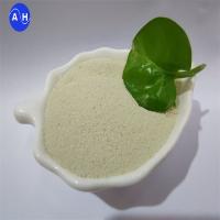 Acide aminé libre hydrolysé 80 poudre Agriculture matières premières organiques
