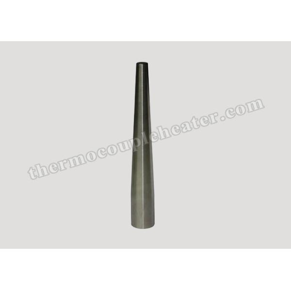 Профессиональная термопара Thermowell SS, сварка в агрегате Thermowell