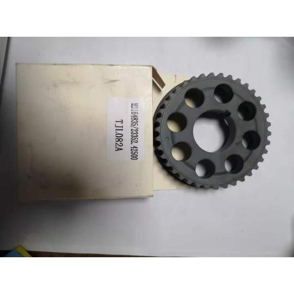 MD164835 Crankshaft Sprocket For Mitsubishi 4D56