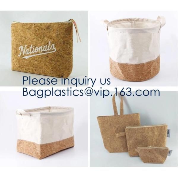 Cork,Softwood,Corkwood,Suber,Cork Paper,Corkwood Paper,Trade Shows And Conventions Giveaway Promotional Gifts, Supermark