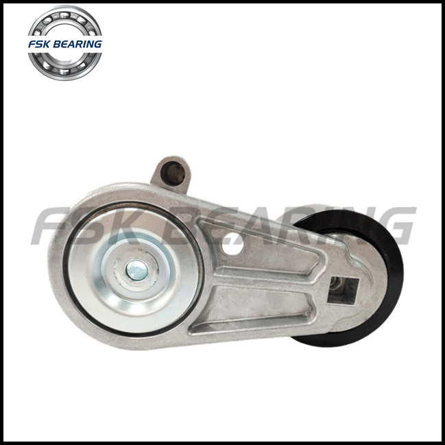 Mercedes-Benz Actros Mp4 Mp5 Truck A4722000370 Idler Pulley