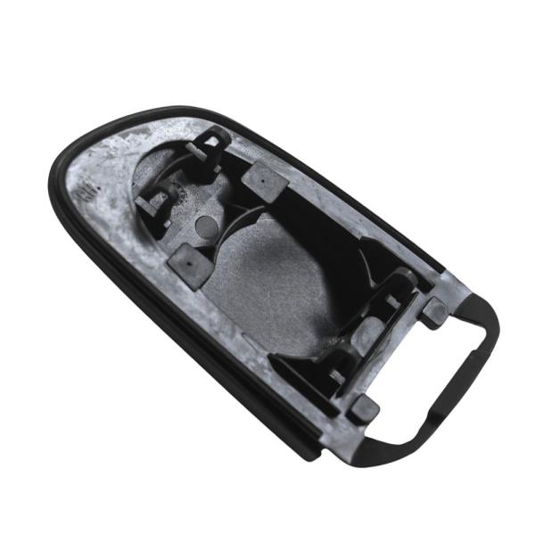 30753904 Womala Door Lock Cover Replacement Part for S40 V50 Models