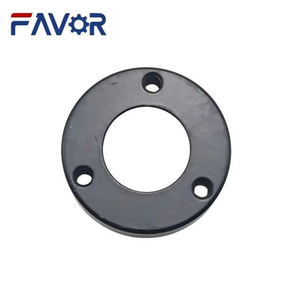 High Accuracy Cutter Parts for Automatic Cutting Machine Repair