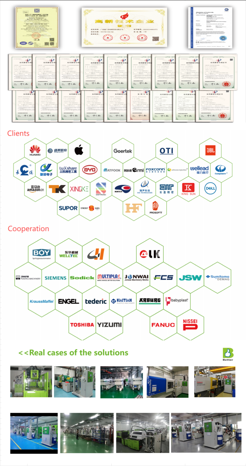 Liquid Silicone Rubber Throat Mask Liner Equipment Medical-Grade Cold Runner Molding Equipment with No Flash