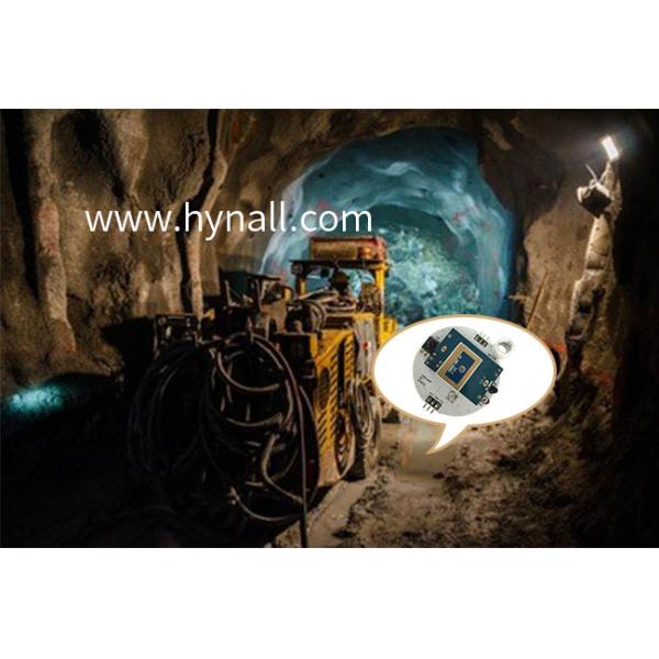 Мониторинг дневного света Снижаемый датчик движения Радиочастотная беспроводная группировка Настраиваемый белый