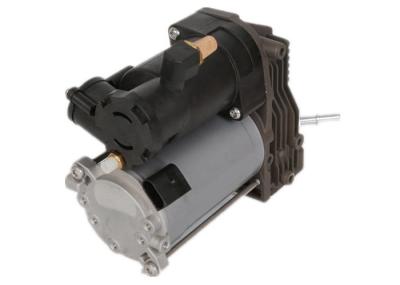 Compressor LR006201 L322 de Rover Range Rover Air Suspension da terra