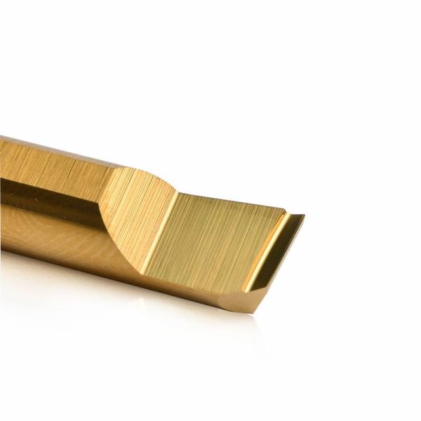 Small Carbide Boring Cutter Turning Micro Boring Tool
