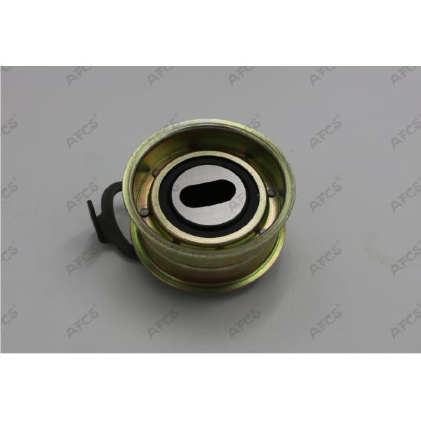 TOYOTA Engine Parts Pulley And Tensioner OEM 13505-64011
