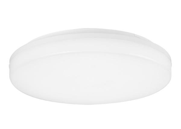 1200lm 12w 15w Ceiling Mounted LED Lights 120pcs SMD2835 Round Ceiling Lamp