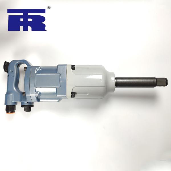 OEM молотка 3950rpm ключа удара прессы руки двойной доступный