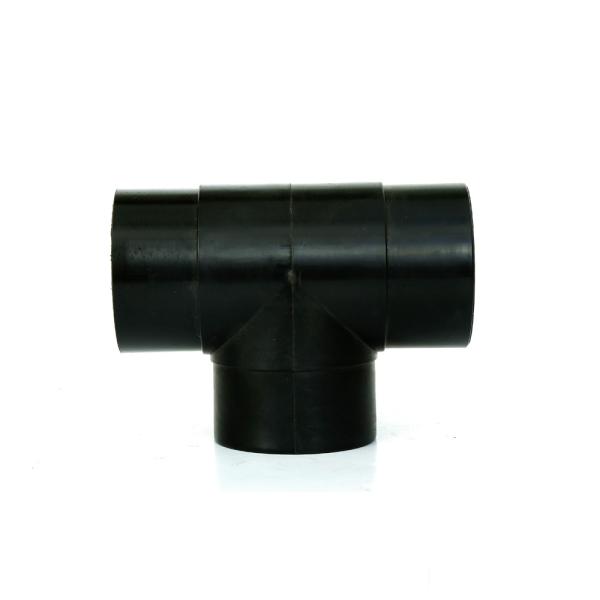 60mm and 90mm T Piece Connectors for Webasto JP Eberspacher Air Parking Heater