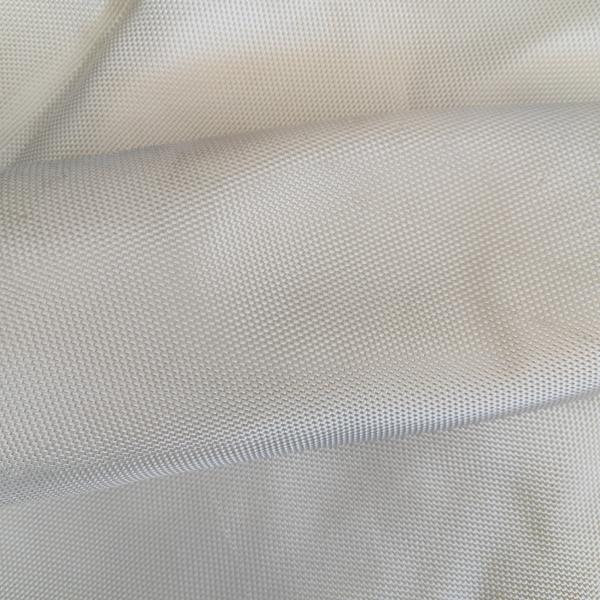 100kn Outdoor High Tensile Strength Polyester Woven Geotextile for Road Construction