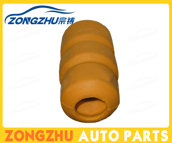 Air Suspension Repair Kits Mercedes Benz Air Suspension Parts Inside Rubber for W220