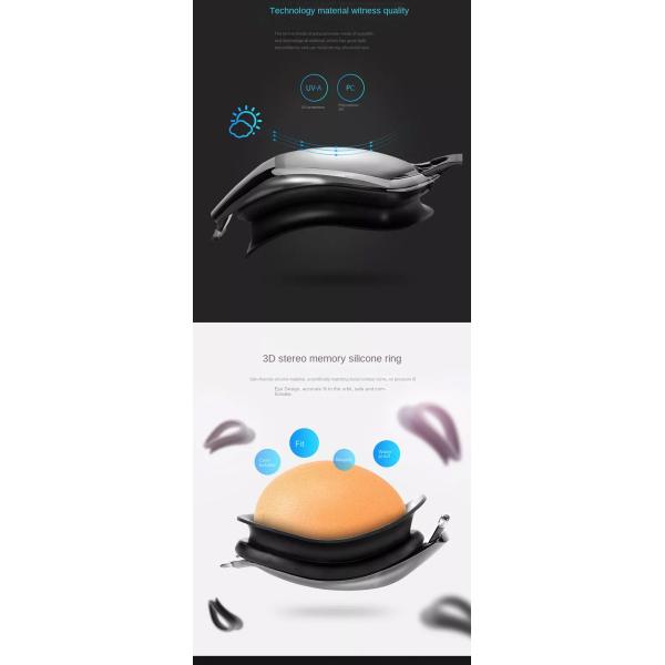 UV Resistance Adult Swimming Glasses Customized Anti Mist Swimming Goggles