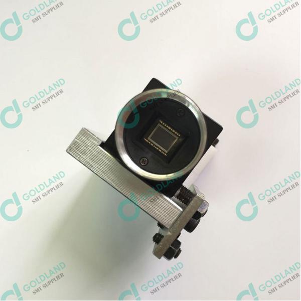 Камера ФУДЗИ XPF