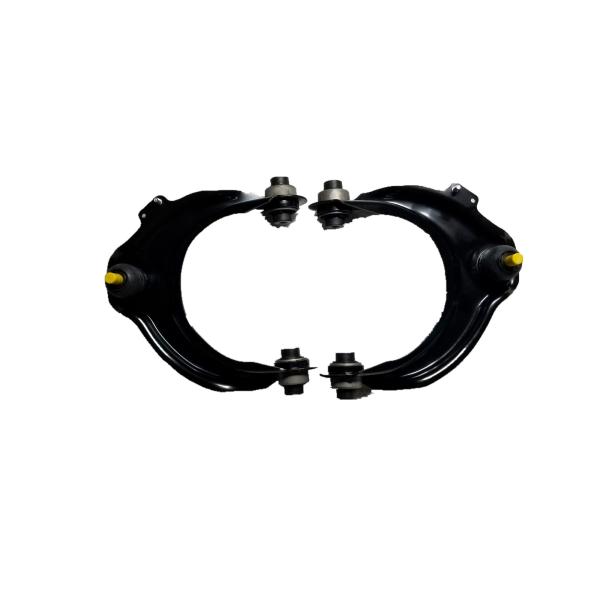 Sistema de suspensão automática HONDA Braço superior dianteiro 51460-SDA-023 para Honda Accord CM5