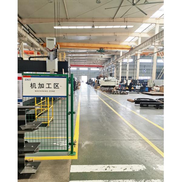 Белая резная ревиндерная машина с диаметром ревинда максимум 350 мм