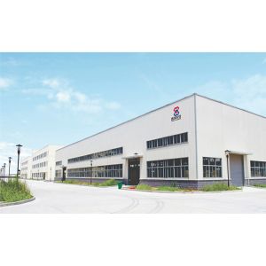 ZHEJIANG XINCHOR TECHNOLOGY CO., LTD.