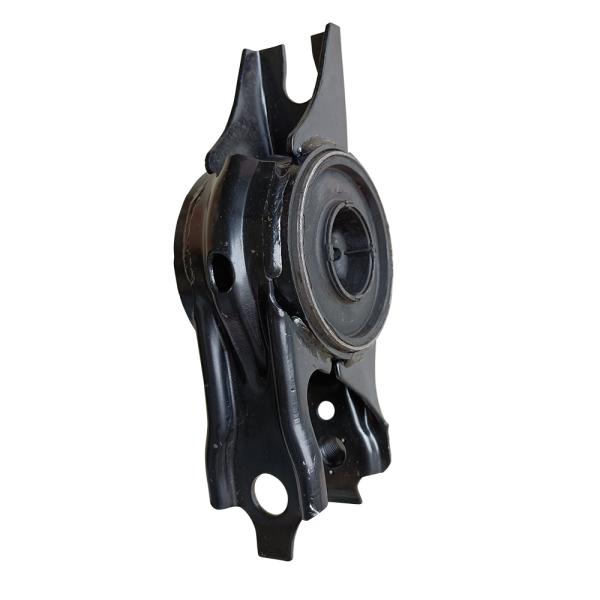 Lower Car Control Arm Bushing Honda Steering Rack 51396-TEA-T01 CIVIC 16-21 FC1 FC7