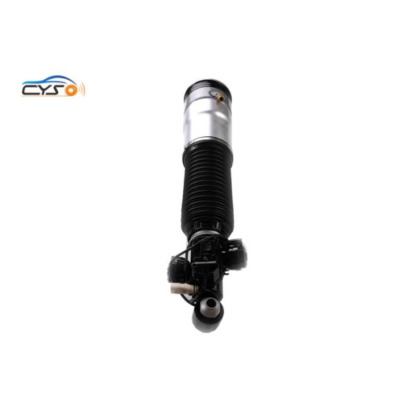 Амортизатор удара 37106791676 воздуха на БМВ 7 зад подвеса Ф01 Ф02 воздуха серии