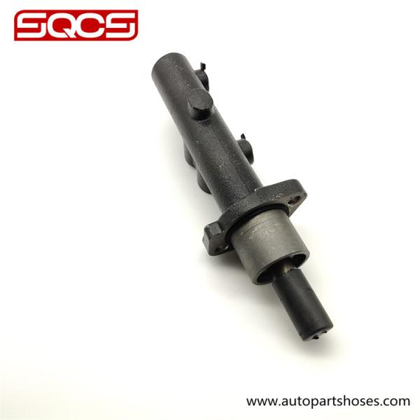 A0004314701 Mercedes Sprinter Brake Master Cylinder , 0004314701 W901 Volkswagen Master Cylinder