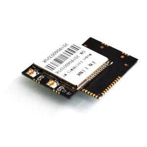 5.8G transmissor video QCA6174A Mini Pcie Module Support 802.11ac Bluetooth 5,0
