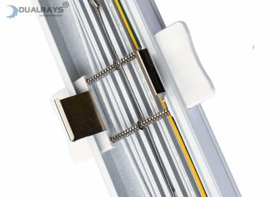 1500mm Universal Plug in LED Module with Power adjustable by Switch