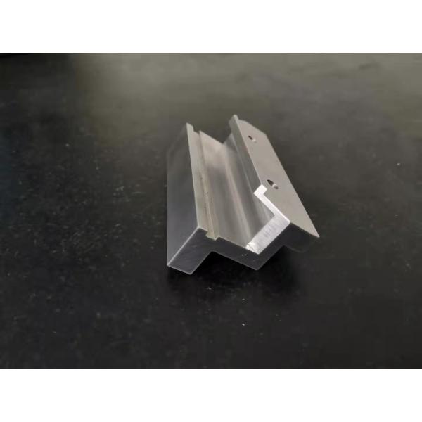 Mower Gear Precision Machined Parts Furniture Hardware Parts Anodic Oxidation