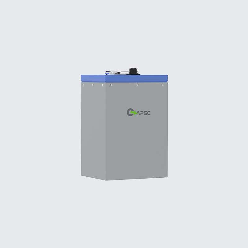76.8V 30Ah lithium battery for two-wheel and three-wheel electric motorcycles