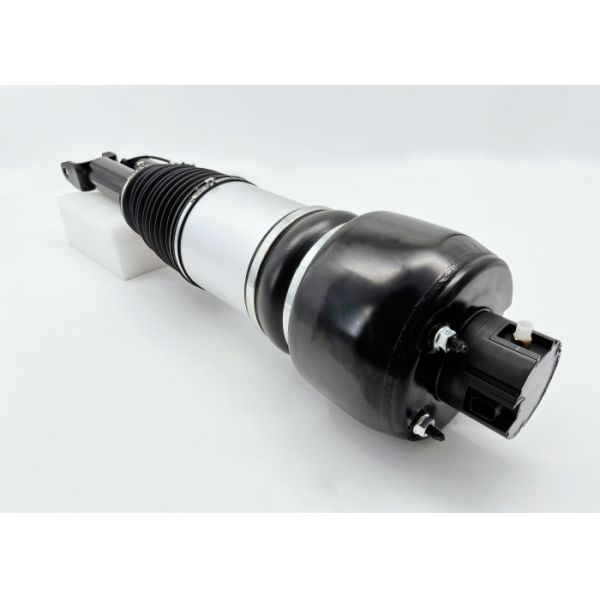 CLS-Class W219 & E-Class W211 Mercedes Benz Front Left Air Suspension Shock Strut RWD 2113205513