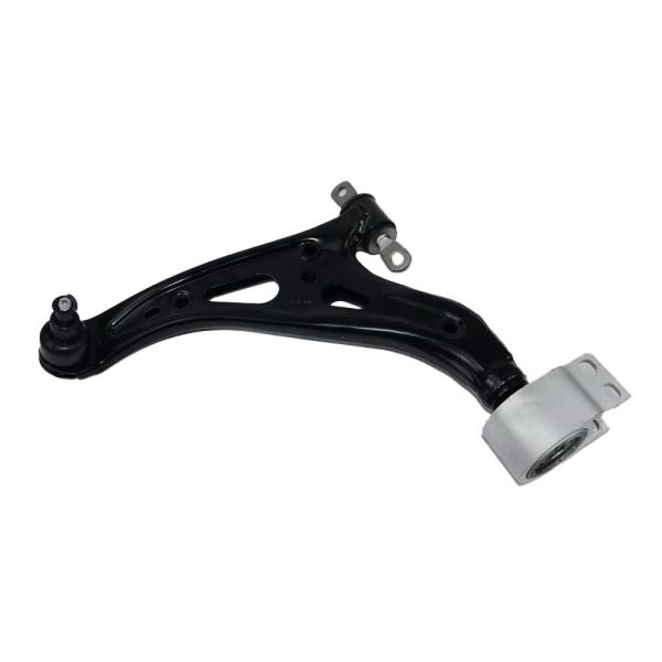 Modelo 84406463 Automóvel Frente Braço inferior de controle esquerdo para Chevrolet Equinox 84215910 84406461 84513716 84110408 84557859 84575569 84656452