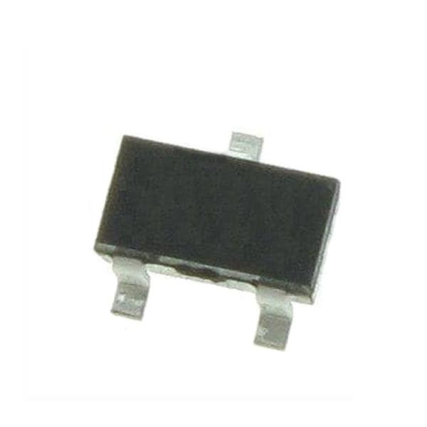 2SA1037AKT146Q SOT23-3 Transistor bipolaire - Transistor à jonction bipolaire (BJT) Composants électroniques accessoires Origine tout neuf