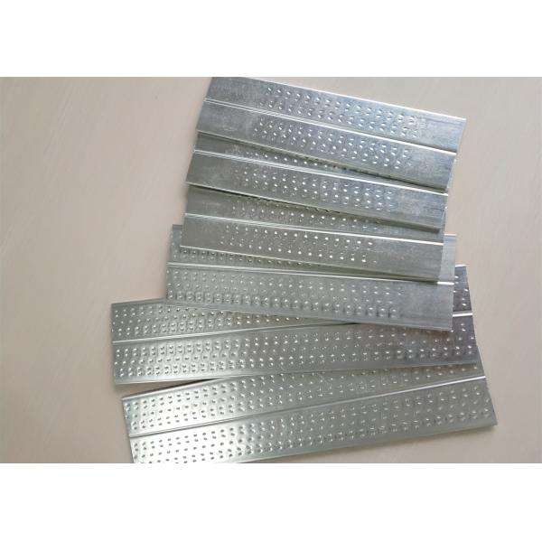 Трубка возместимого теплоотвода плоская алюминиевая формирует окружающую среду - дружелюбную