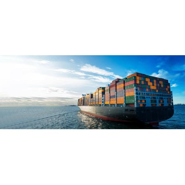 Eco-friendly Garden Decoration Life Size Fiberglass Ornament Model Outdoor Cartoon Rabbit Statue