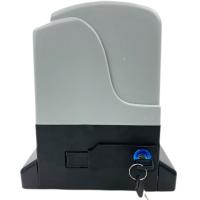 Ouvreurs électriques à télécommande de porte de la CE électronique pour la porte de glissement 700W