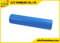 LFP 33140 LiFePo4 Bateria cilíndrica totalmente nova 3.2v 15Ah 15.5Ah 32135 Bateria de íons de lítio recarregável de alta taxa de 5C