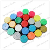 El espray negro al por mayor de la pintada del color pinta el ODM del OEM de la prenda impermeable 400ML