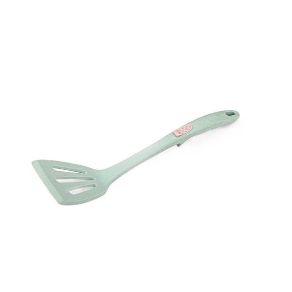 Heat Resistant Silicone Kitchen Utensil Sets Kitchen Gadgets