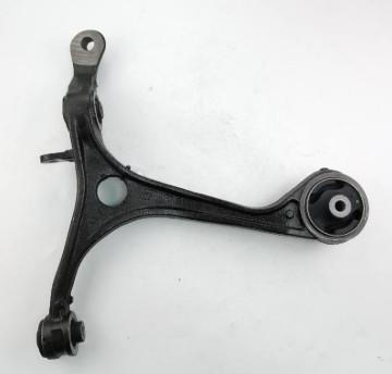 Aftermarket RB1 Honda Control Arm Assy Steel LH 51360-Sfe-000