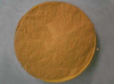 Tratamento de esgotos férrico poli químico industrial de matéria têxtil de Pfs 19% do sulfato