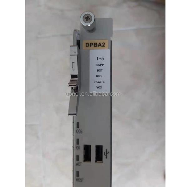 ZTE ZXUN icx MSCS MPBA0 MPBA3 for ZXG10 iBSC MSCS MGW FNA XGW uMAC USPP GSU X Gateway M2M POS PSN UIMC