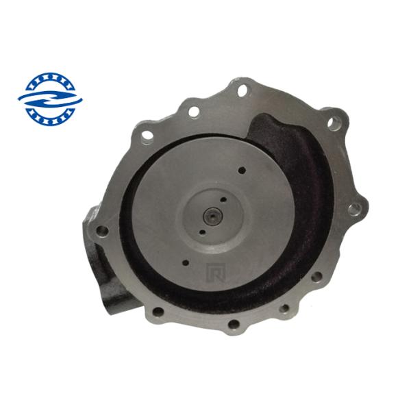 High Quality Water Pump OEN NO 16100-4290 16100-0070 For HINO J08E