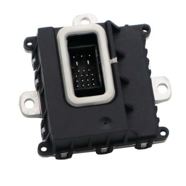 Demillon 2003-2010 63127189312 Stabilizer Led Driver Module Control Unit Suitable for E90 E60 E65