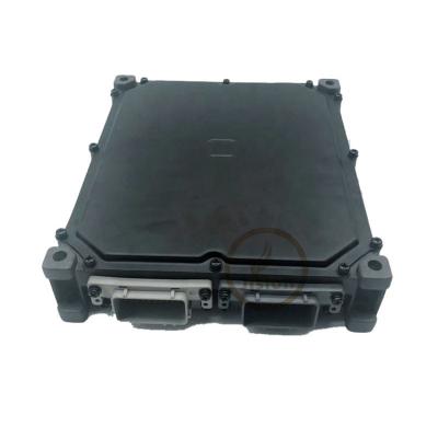 E320B E345B Excavator Computer Board 221-8745 119-0607 ISO9001 Certification