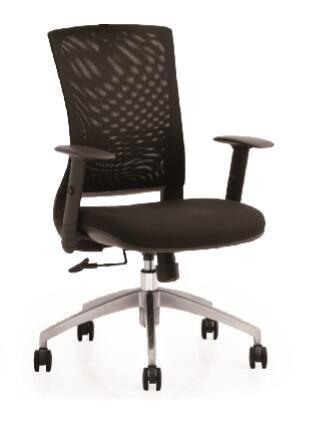 New Design China Mesh Task Seating