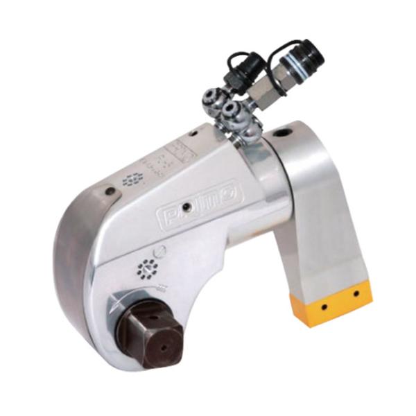 Electrical Hydraulic Power Tools , PU Drive Shaft Hydraulic Cutting Tools High Strength