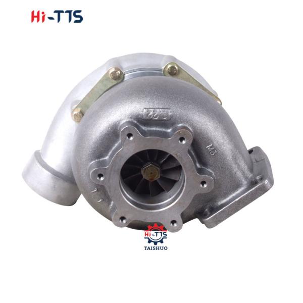 TA4521 OM441 Excavator Turbo Charger 466618-0013 0040965099 466618-5003S Turbocharger