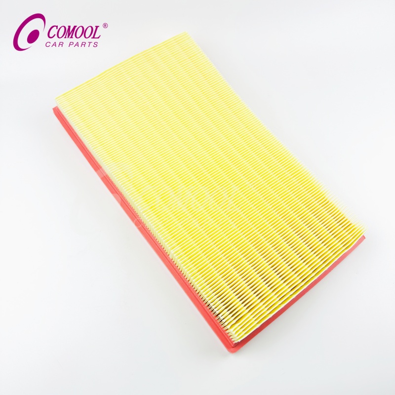 Mercedes Benz W167 W206 W214 W236 W254 Engine Air Filter Element A2540940200