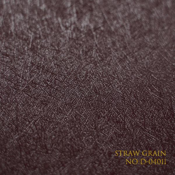 Industrial Grade Craft Paper for Bookbinding and Packaging with Offset Printing