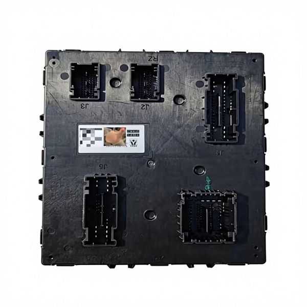 For Ideal L6L7L8L9 Front and Rear Body Control Modules Body Controller Control Computer BCM Module Oem LAA-36000015